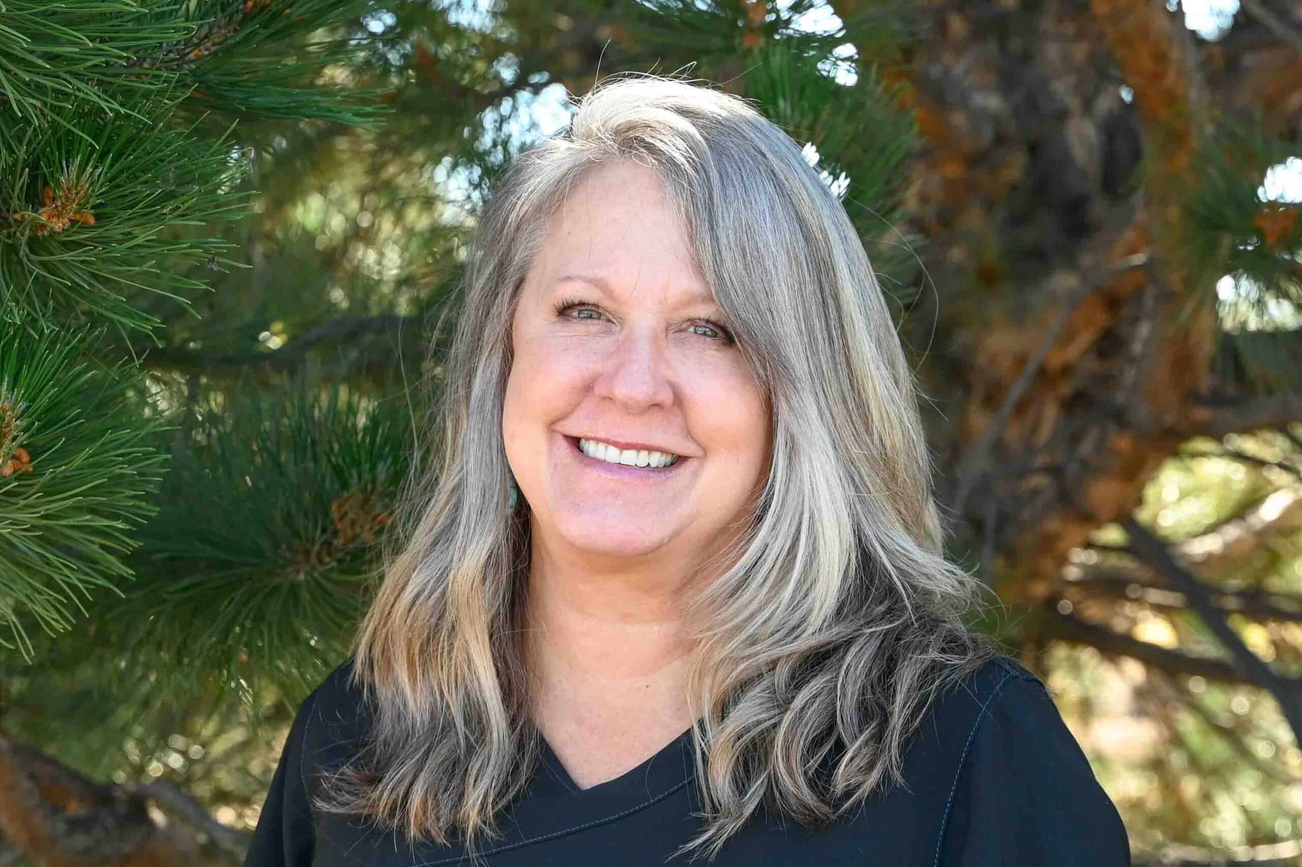 Susie Botts